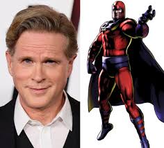 I got to meet Kevin Curran today :) Creator of Ms. Pac-Man.