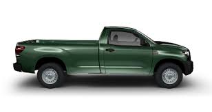 Image result for Verde Tundra 2007 159