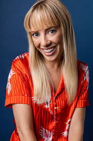 Laura Shepard's Instagram, Twitter & Facebook