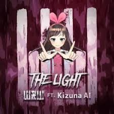 Alan Walker Ft K 391 Ignite Mp3 Download Free 320 Kbps Edm Download Edm Electronic Dance Music Hatsune Miku