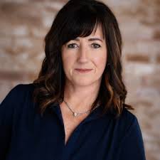 How mortgage calculators can help you buy a home