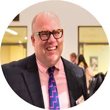 Guest Speakers — IGNITE Sendai Startups