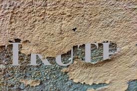 180+ Uncover The Truth Stock Photos, Pictures & Royalty-Free Images -  iStock | Uncover the facts