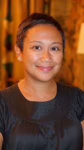 Ibis Literary Reading Series 2017-18