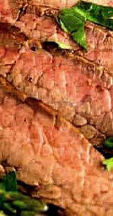 London Broil The Salty Marshmallow Recipe In 2020 London Broil Pellet Grill Recipes Marinated Flank Steak