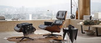 85 angebote zu eames stuhl. Das Unternehmen Vitra Inneneinrichtung Hufnagel Einfach Schoner Wohnen