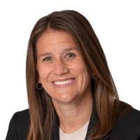 Caroline Ames Email & Phone Number