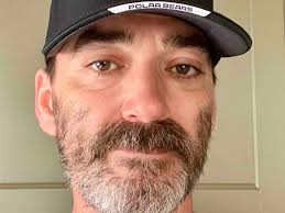 Fundraiser by Christopher Gilbert : Help Chris With Monthly Expenses:  Battling Cancer