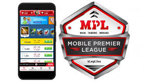 Aplikasi android penghasil uang yang bagus untuk refreshing. 25 Game Penghasil Uang Di Android Dan Pc Paling Terpercaya