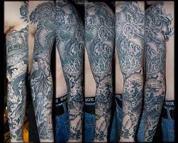 Harry Potter Sleeve Tattoo Harry Potter Tattoo Sleeve Harry Potter Tattoos Sleeve Tattoos For Women