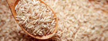 White Rice Vs. Brown Rice - Muscle & Fitness