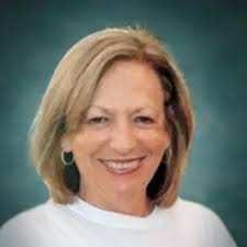 Obituary information for Katherine Sue "Kathy" Hall