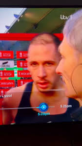 @col8av's video Tweet