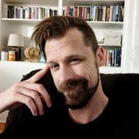 400+ "Mcaleese" profiles