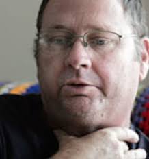 Tagger tells of dope session before mate killed