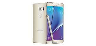 Samsung Galaxy Note5 USA Price in North ...