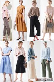 ソフトエレガント メディアツイート sayaka 受付休止中 saya cosme さん twitter ファッション レディース ファッション ビジネスファッション レディース