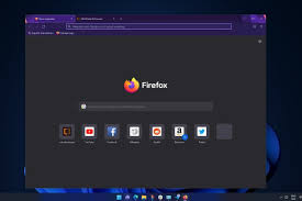 · you can install any of the versions of the firefox you want. Firefox Is Now Available On The Microsoft Store For Windows 11 And 10