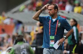 Image result for tbn:s-60FYcWtLQ1WM::www.arabseyes.com/vb/uploaded/10359_1162476941.jpg