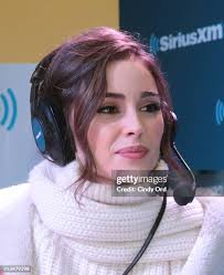 791 Olivia Minnesota Stock Photos, High-Res Pictures, and Images