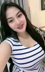 You'll accidentally love it here, don't play with me 😂😭