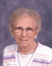 Malinda Ella "Bruesehoff" Harms Stoeckmann