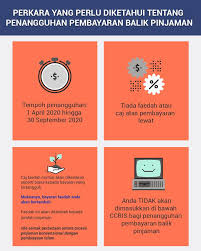 Jadual yang berikut menunjukkan dalaman dan faktor luaran. Perbadanan Perusahaan Kecil Dan Sederhana Malaysia Slides