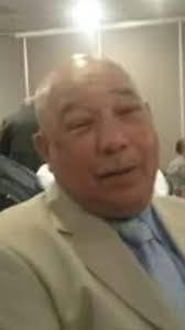 Deacon Robert Wayne Flack Obituary