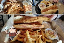 Stan's Place, Kenosha