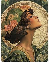 Eduardo Meca (eduardomeca3)