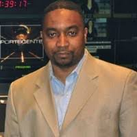 Tyrone Frison's Instagram, Twitter & Facebook