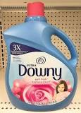 Is Fabric Softener Necessary? Pros, Cons, & Reasons to Avoid