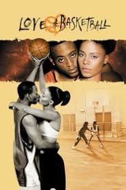With jonah hill, channing tatum, brie larson, dave franco. Love Basketball Cb01 Streaming Film Ita 2021