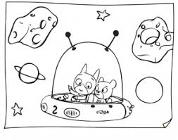 480 x 360 file type: Sam Sam Free Printable Coloring Pages For Kids