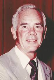 Obituaries, Feb. 23, 2022