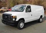 Ford-E-Series