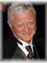 Richard W. Devitt Obituary April 1, 2008