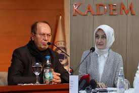 Hilal kaplan kimdir, aslen nerelidir, kaç yaşındadır? Hilal Kaplanin Esi Kim
