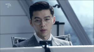 Hyde, Jekyll, Me: E11-12