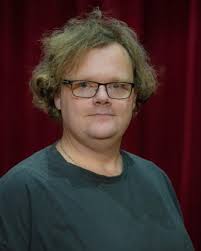 Play Performance of EIGHT by Ella Hickson in Auckland