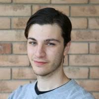 10+ "Ashton-brown" profiles