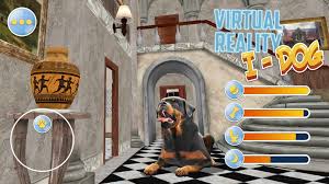 Download realidad virtual apk android game for free to your android phone. Realidad Virtual I Perro For Android Apk Download