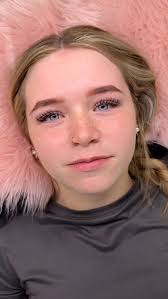 • Flawless Classics., 📍Tops Garden Centre, Mickleton. , 🅿️ Free Parking.  , 💷 £40, 🔗 Link in bio to book. , #75hardlashtech #lashartist #lashtech  #browstylist #brows #browshape #browtint ...