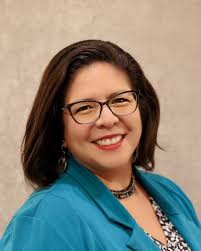 NACE Membership Directory