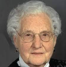 Richard Bartoletti's Instagram, Twitter & Facebook