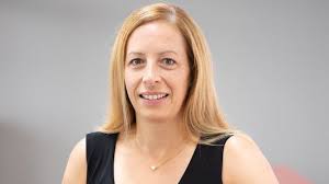 CUAS University in Austria