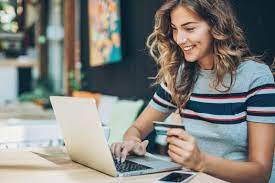 But looking for an additional financial resource can be challenging given the strict requirements and qualifications that lenders and banks impose. Best Business Credit Cards Without A Personal Guarantee Theselfemployed Com