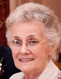 Christine Eichelberger's Instagram, Twitter & Facebook