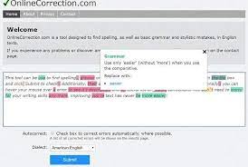 Hai sahabat ahzaa, dalam rubrik bahasa inggris kali ini, kita akan membahas mengenai perubahan bentuk kalimat aktif ke pasif dalam bahasa inggris. 8 Aplikasi Online Cek Kalimat Bahasa Inggris Yang Benar Downloadsoftwaregratisan Com