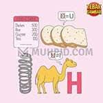 Kunci Jawaban Tebak Gambar Level 33